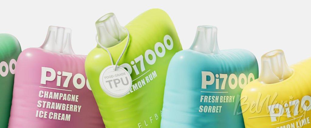 Elf Bar Pi7000 Kit 2.jpg
