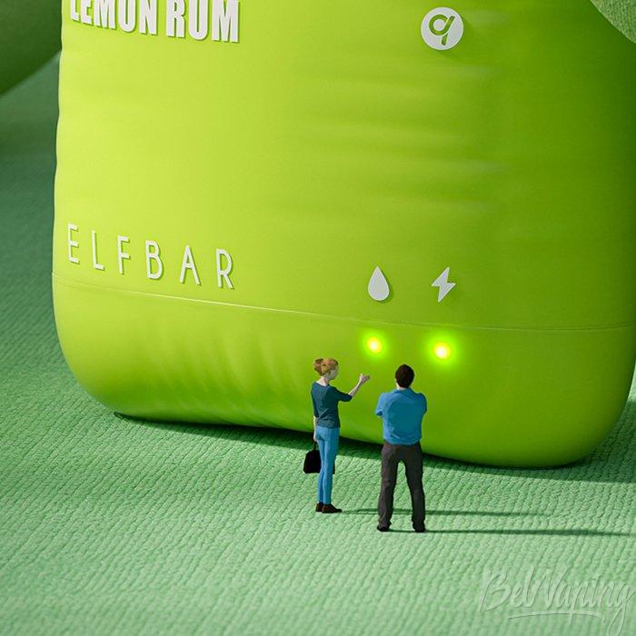 Elf Bar Pi7000 Kit 3.jpg
