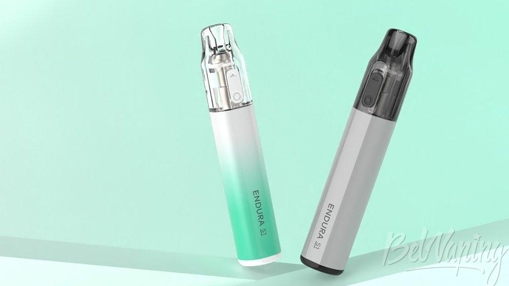 Innokin Endura S1 Kit.jpg