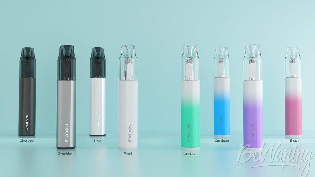 Innokin Endura S1 Kit 2.jpg