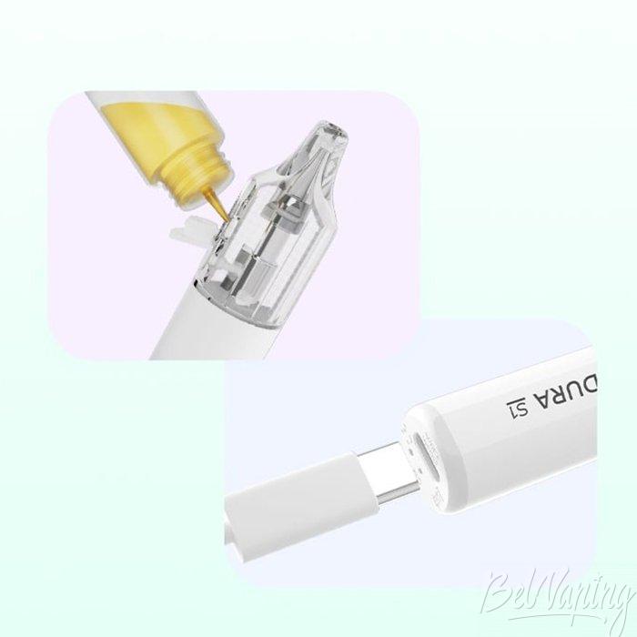 Innokin Endura S1 Kit 3.jpg