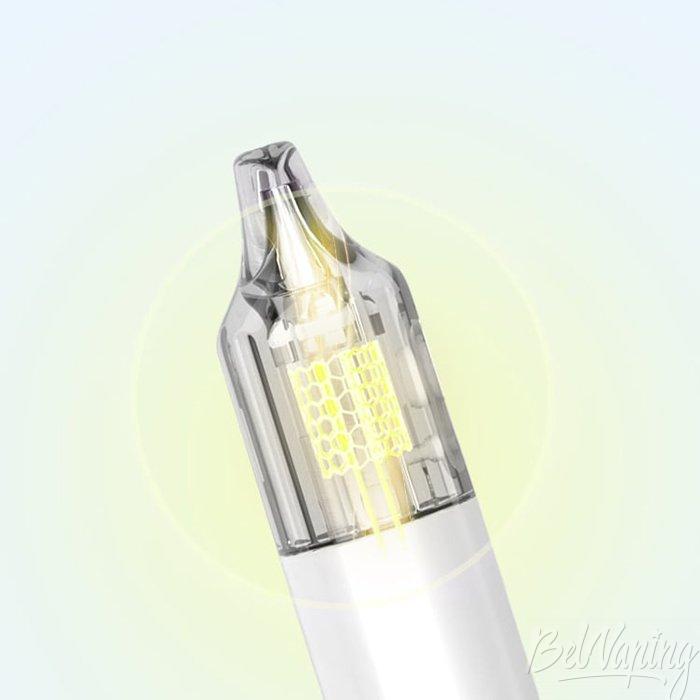 Innokin Endura S1 Kit 4.jpg