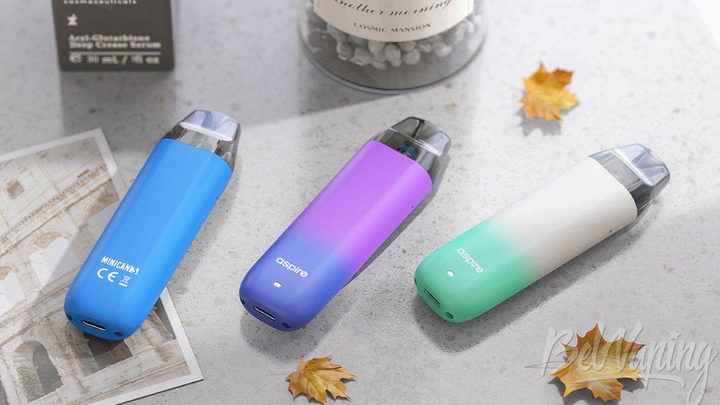 Aspire Minican 3 Pod 2.jpg