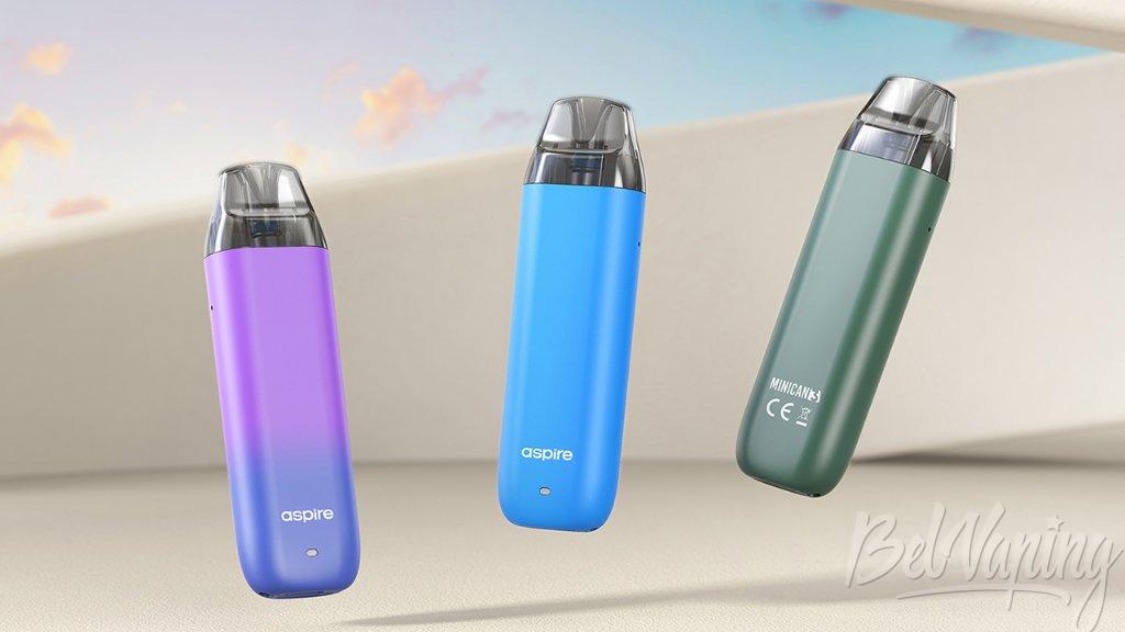 Aspire Minican 3 Pod 3.jpg