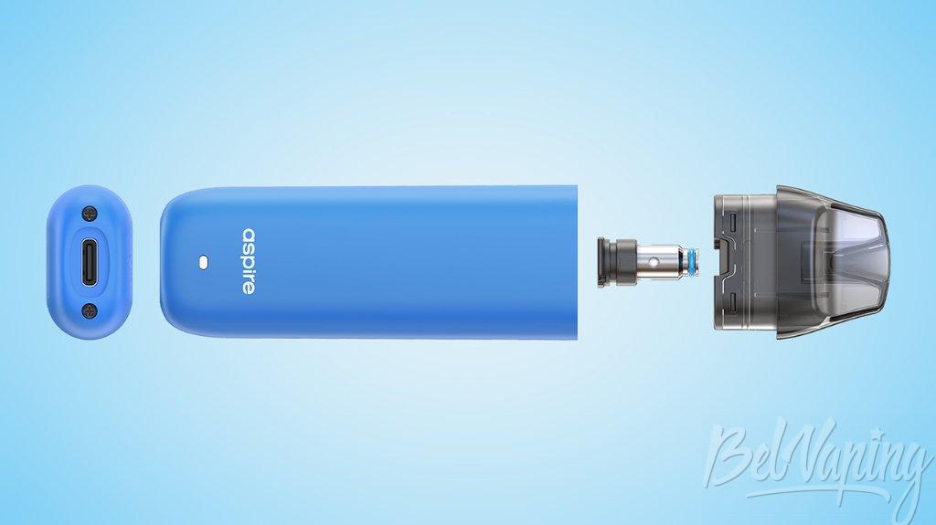 Aspire Minican 3 Pod 4.jpg