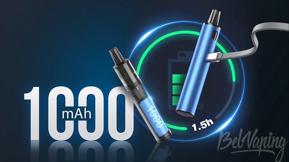 Joyetech eGo Pod Update Version 3.jpg
