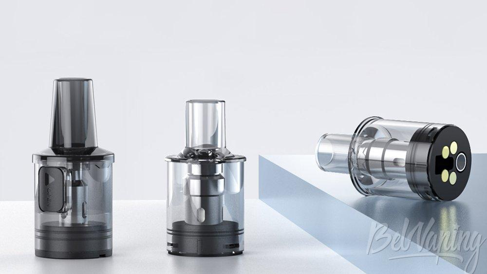 Joyetech eGo Pod Update Version 4.jpg