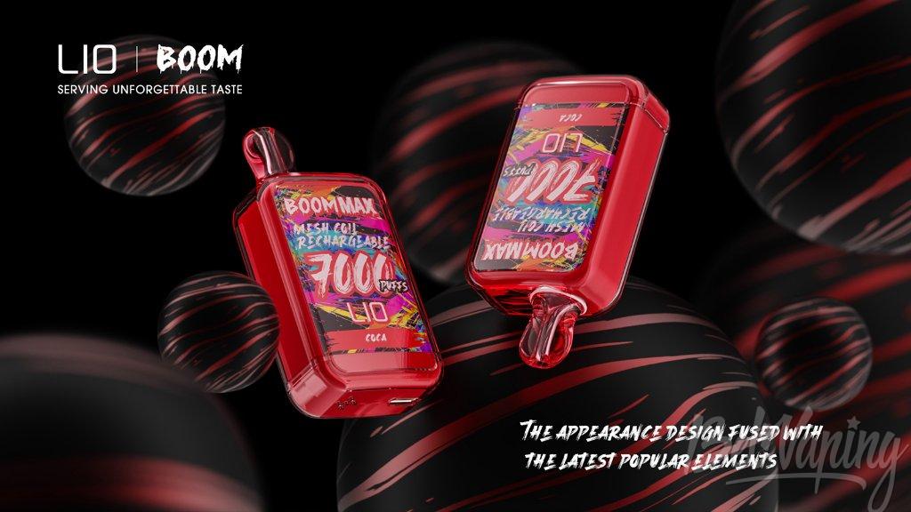 iJOY BOOM MAX Disposable.jpg