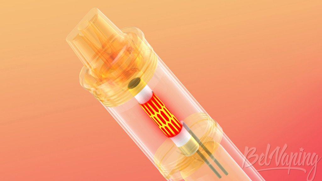 OBS Crius D Bar 600 Kit 4.jpg