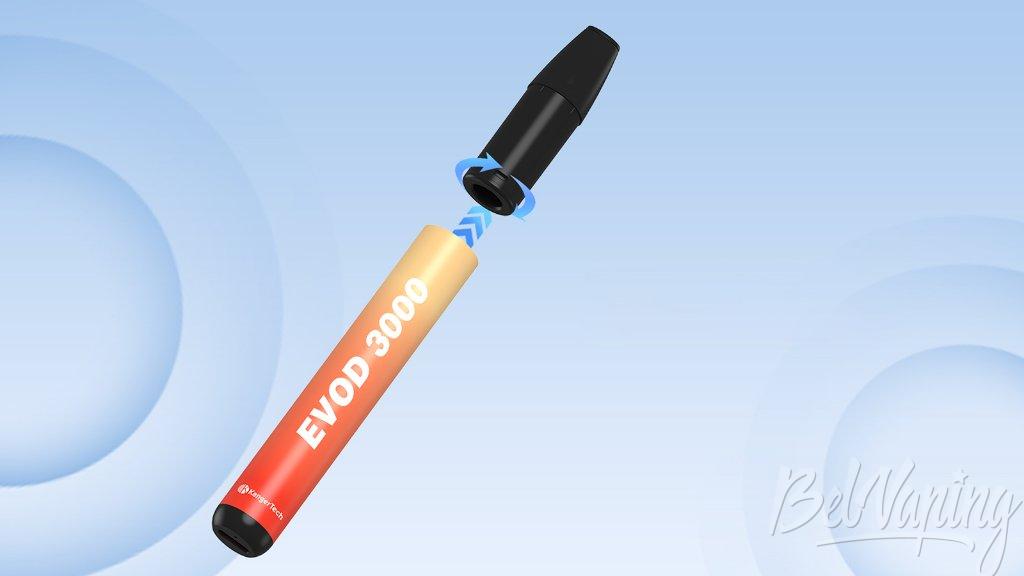 Kangertech Evod 3000 Kit 3.jpg