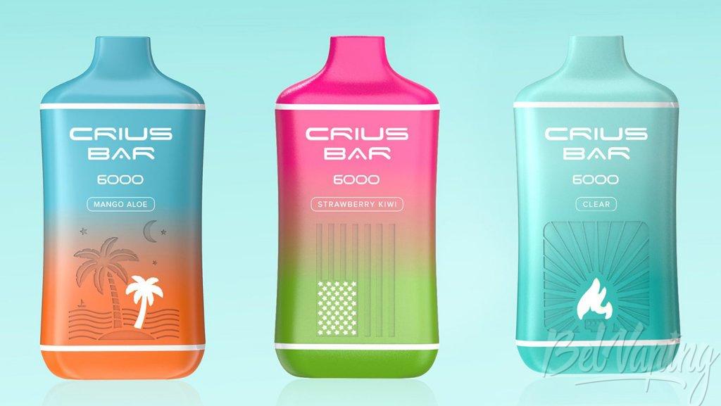 OBS Crius Bar 6000 Kit 2.jpg