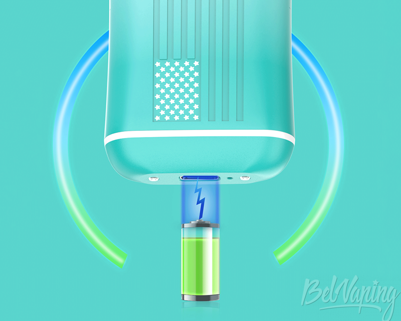 OBS Crius Bar 6000 Kit 3.png