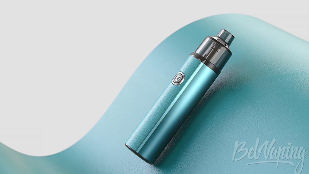 Aspire BP Stik Pod.jpg