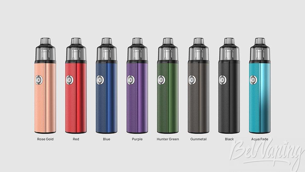 Aspire BP Stik Pod 2.jpg