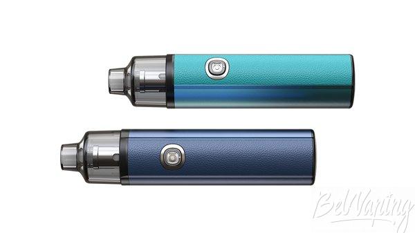 Aspire BP Stik Pod 3.jpg