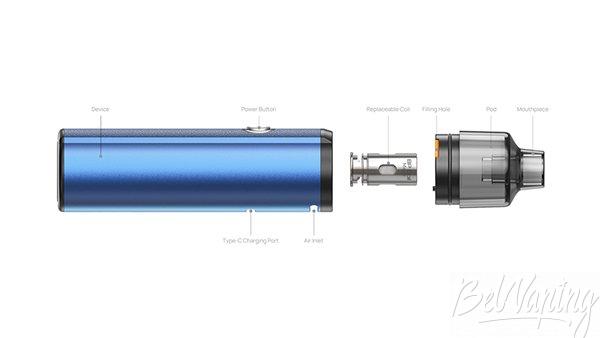 Aspire BP Stik Pod 4.jpg