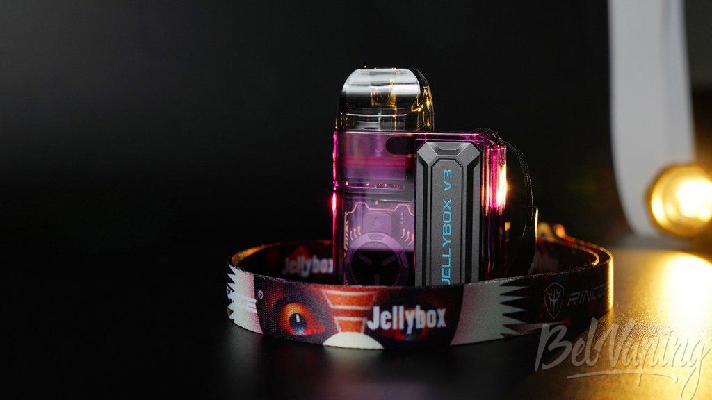 Rincoe Jellybox V3 Pod.jpg