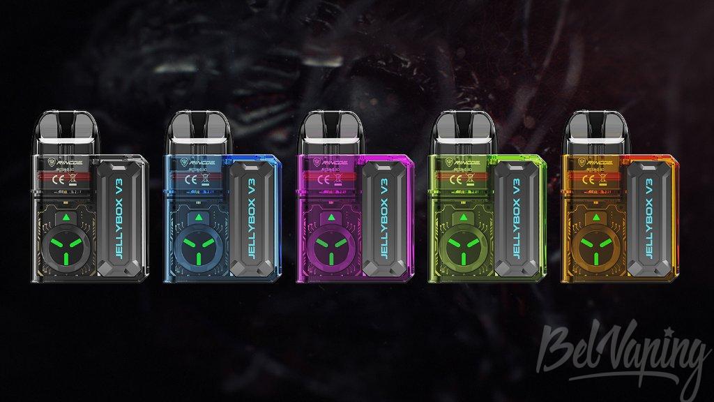 Rincoe Jellybox V3 Pod 2.jpg