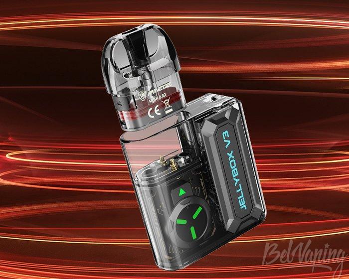 Rincoe Jellybox V3 Pod 4.jpg