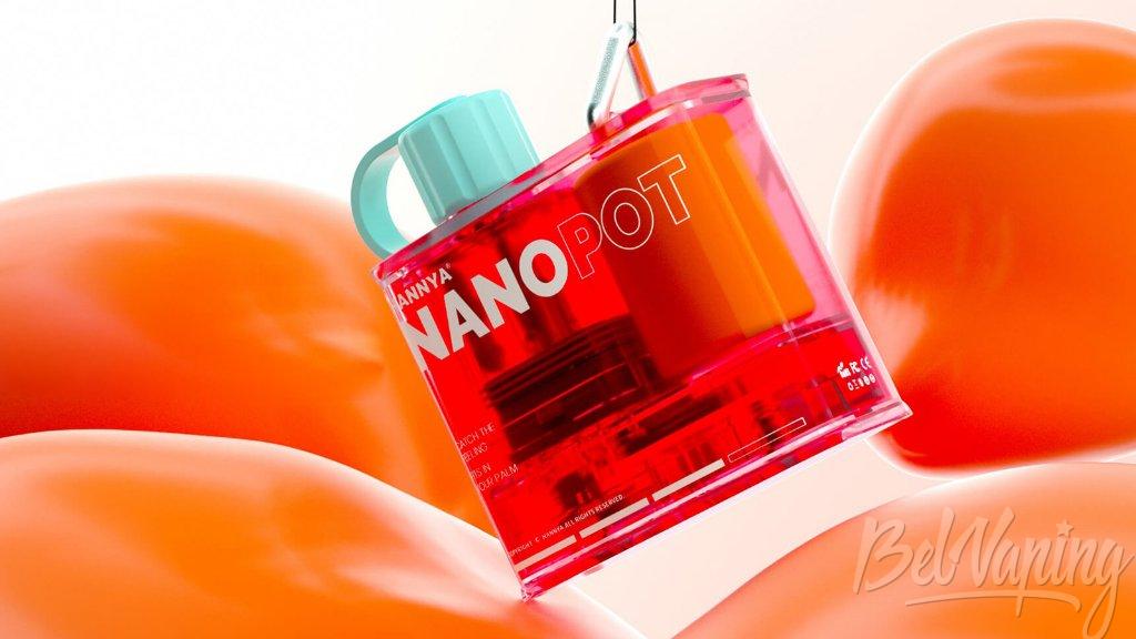 Vapelustion Hannya Nano Pot.jpg