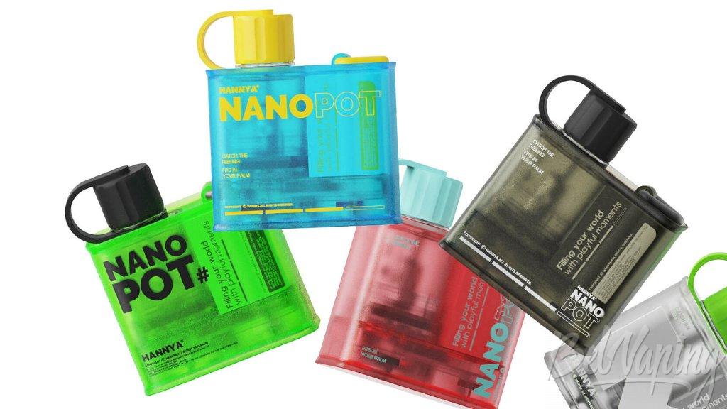 Vapelustion Hannya Nano Pot 2.jpg