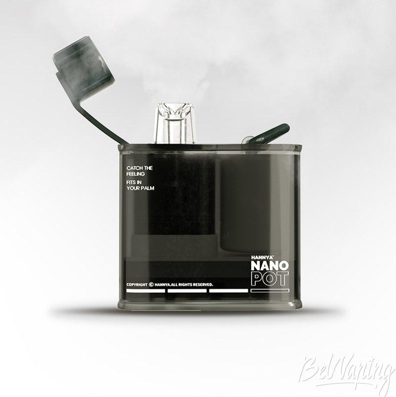 Vapelustion Hannya Nano Pot 4.jpg