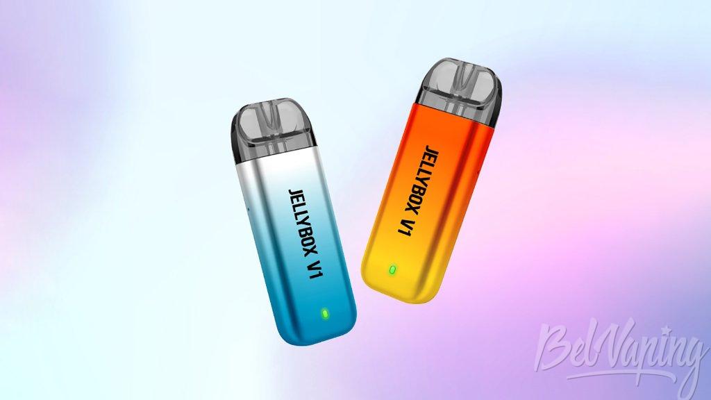 Rincoe Jellybox V1 Pod.jpg