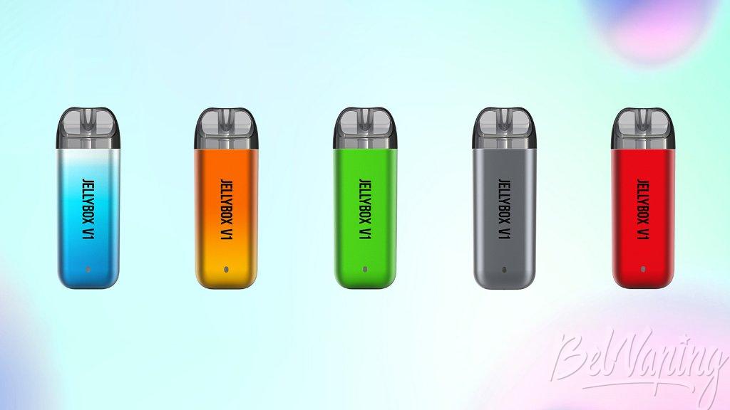 Rincoe Jellybox V1 Pod 2.jpg