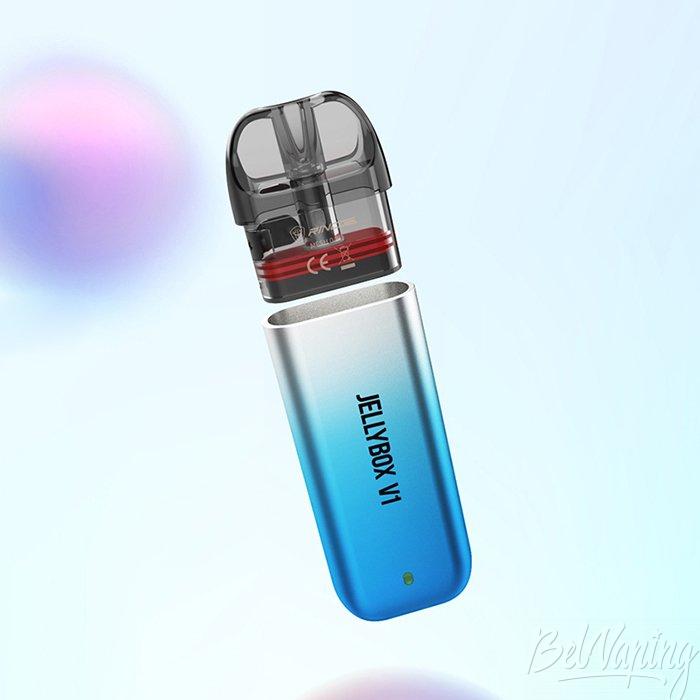 Rincoe Jellybox V1 Pod 3.jpg
