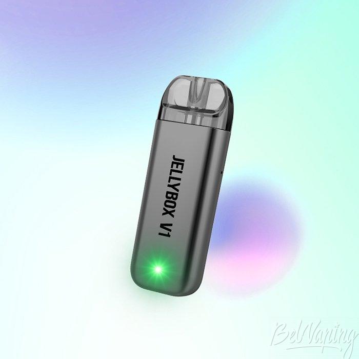 Rincoe Jellybox V1 Pod 4.jpg