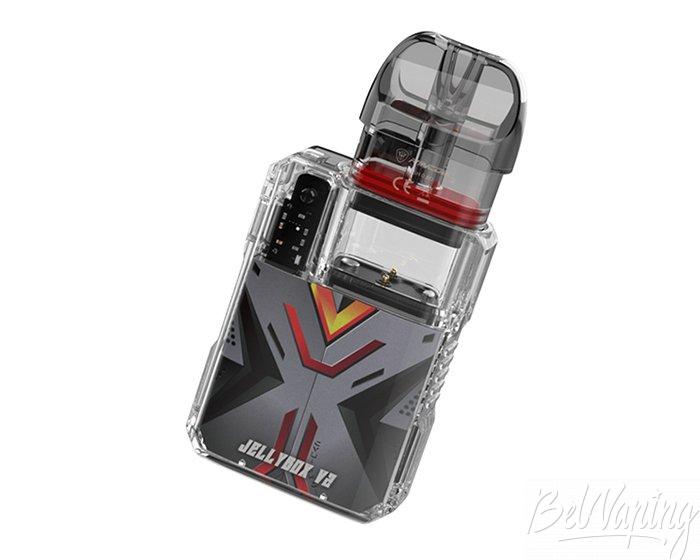 Rincoe Jellybox V2 Pod 3.jpg