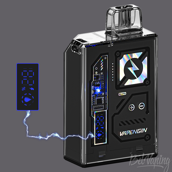 Vapengin Pluto Kit 4.png