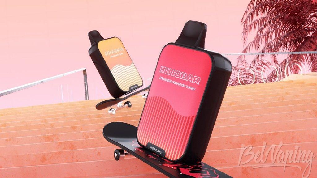 Innokin Innobar 7000 Kit.jpg