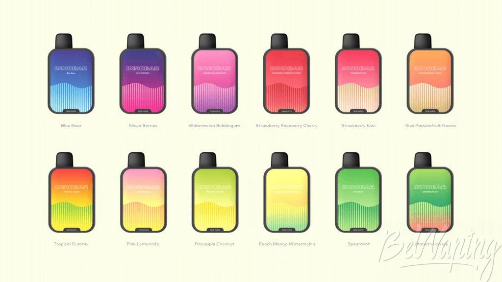 Innokin Innobar 7000 Kit 2.jpg
