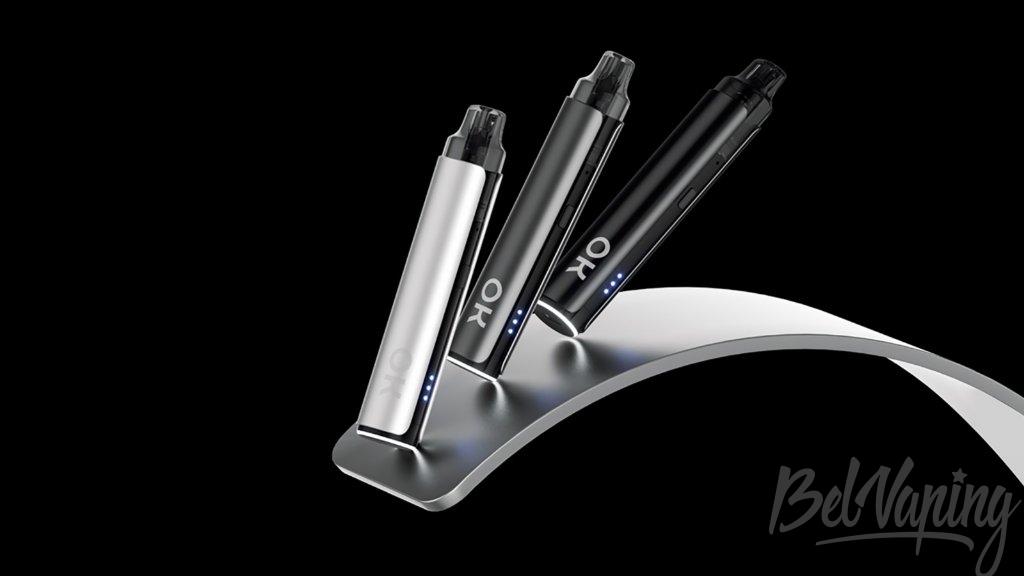 OKINO E100 Pod.jpg