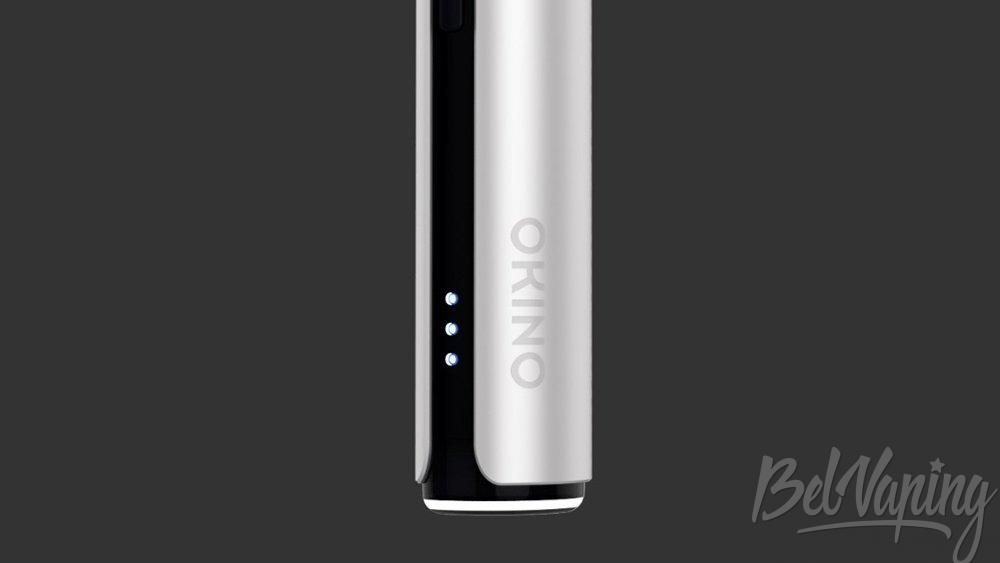 OKINO E100 Pod 3.jpg