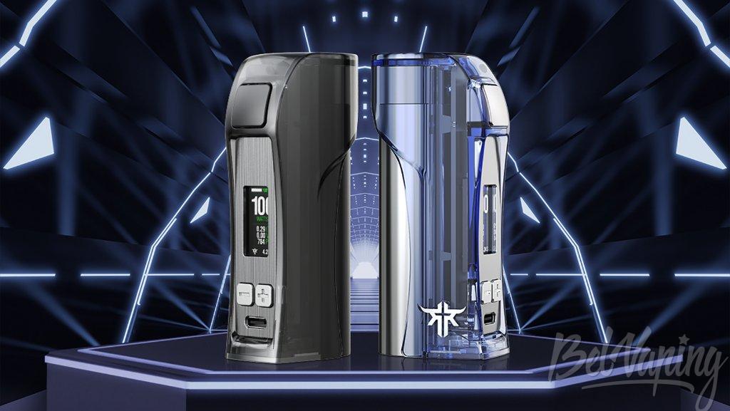 Vandy Vape Requiem Mod.jpg