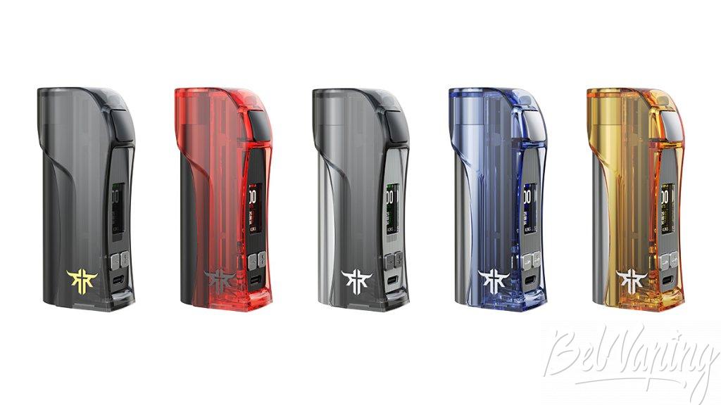 Vandy Vape Requiem Mod 2.jpg