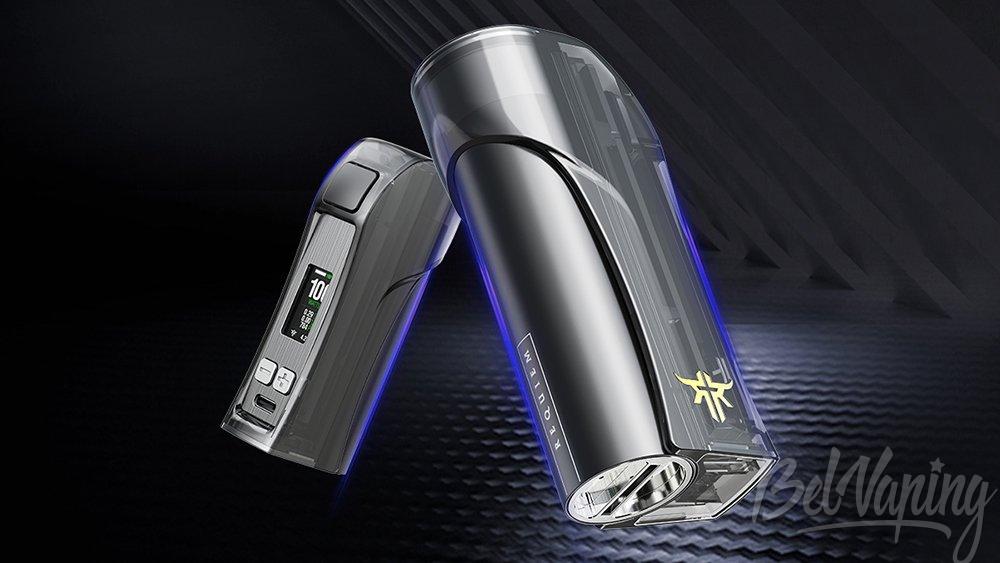 Vandy Vape Requiem Mod 3.jpg