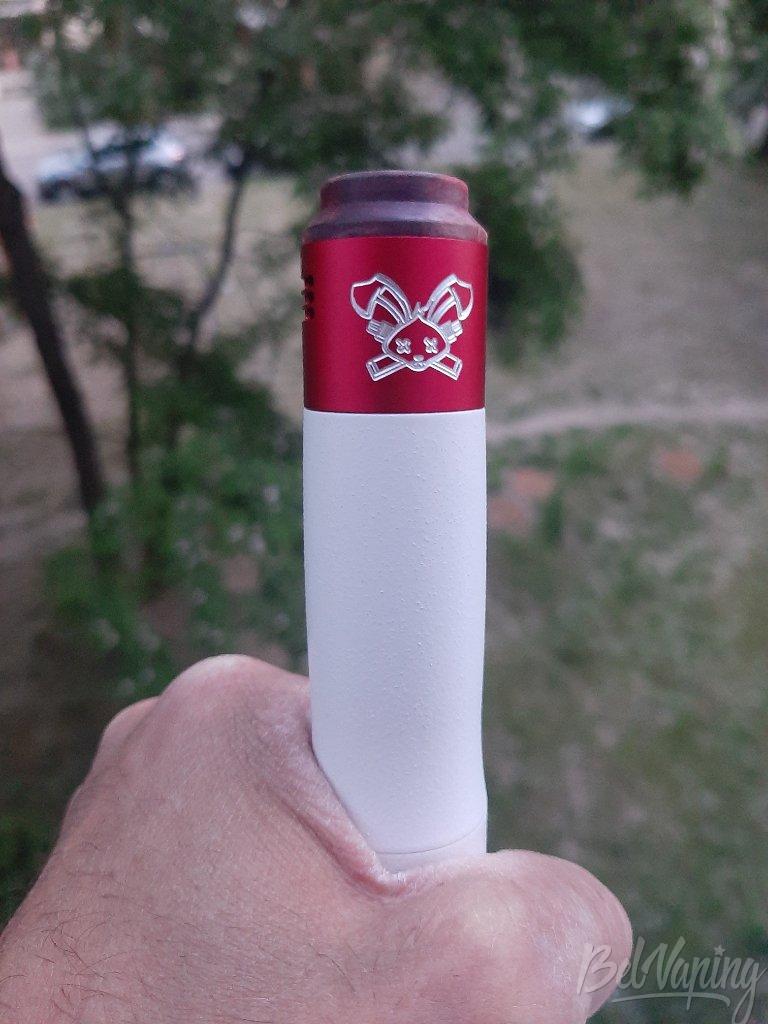 20230606_214405.jpg