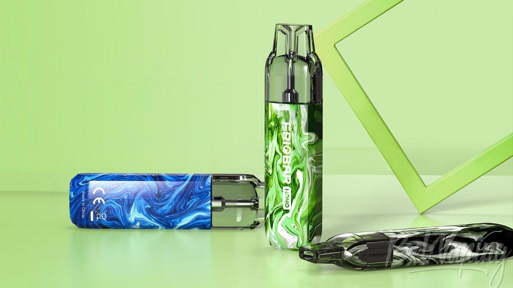 Friobar Nano Pod.jpg