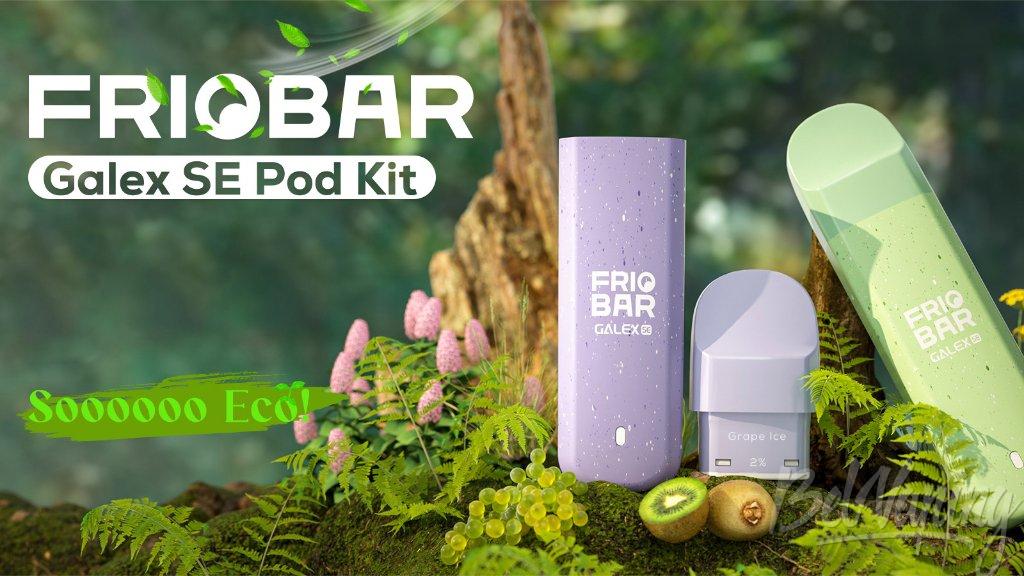 Friobar Galex SE Pod.jpg