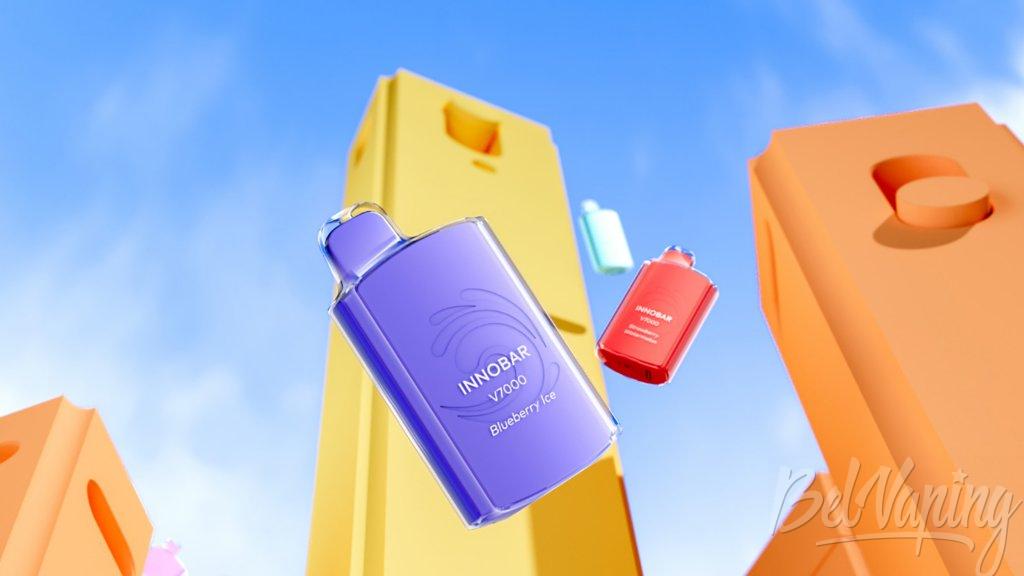 Innokin Innobar V7000 Kit.jpg