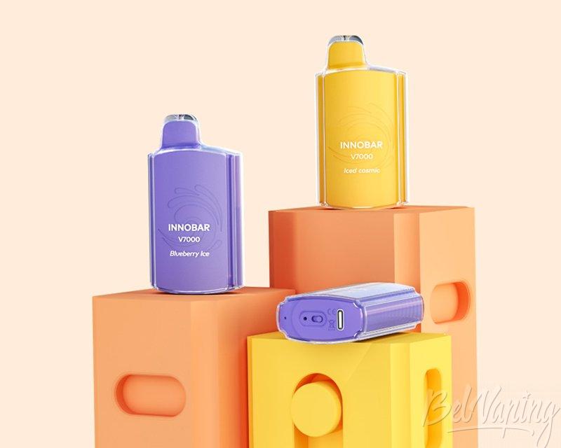 Innokin Innobar V7000 Kit 3.jpg