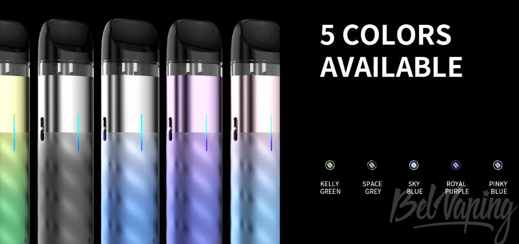 Smoant Levin Pod 2.jpg