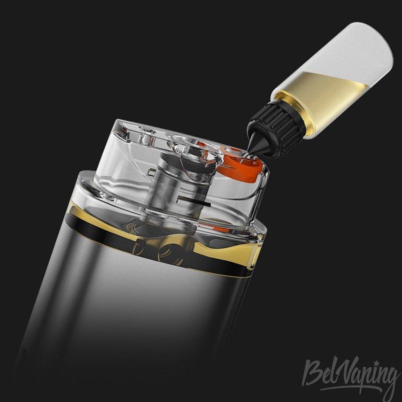 Smoant Levin Pod 4.jpg
