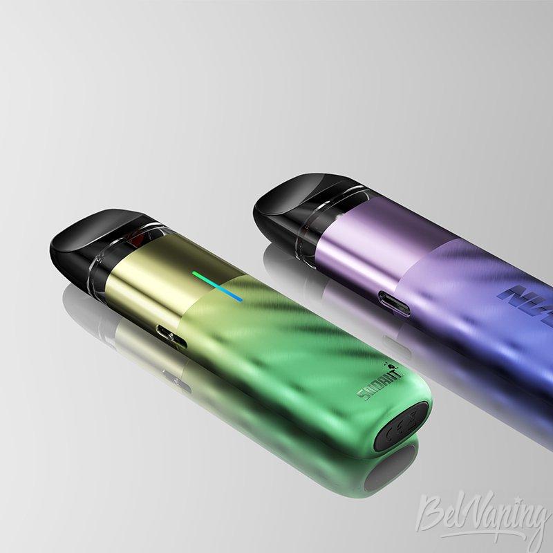 Smoant Levin Pod.jpg