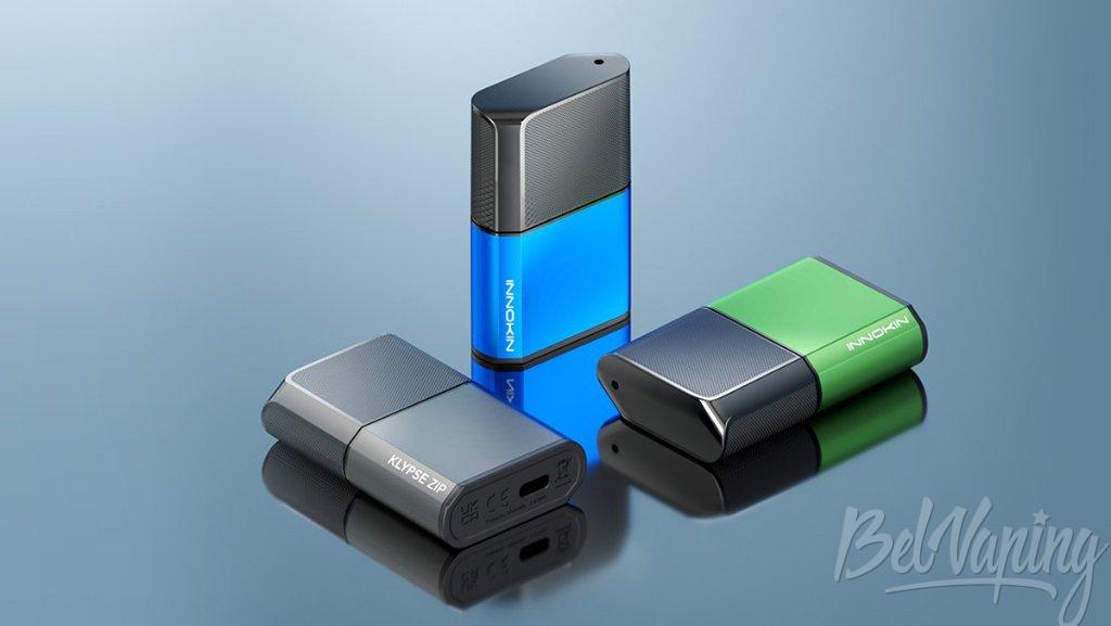 Innokin Klypse Zip Pod 2.jpg