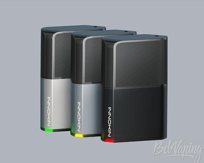 Innokin Klypse Zip Pod 3.jpg