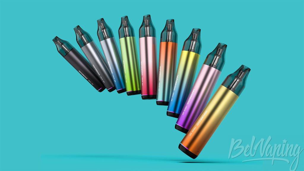 Vaporesso VECO GO Pod.jpg